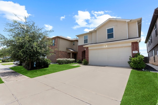 13067 Mills Creek Meadow Dr, Houston, TX 77070 - photo 2