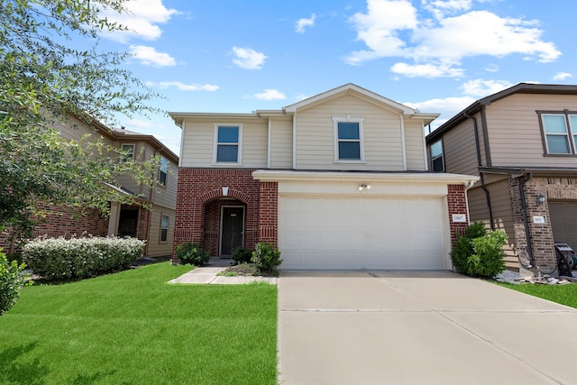 13067 Mills Creek Meadow Dr, Houston, TX 77070 - photo 3