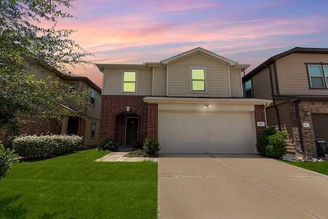 13067 Mills Creek Meadow Dr, Houston, TX 77070 - photo 4
