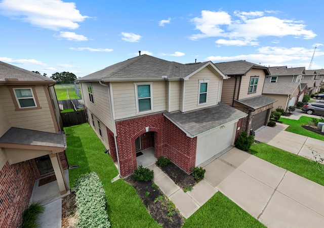 13067 Mills Creek Meadow Dr, Houston, TX 77070 - photo 5