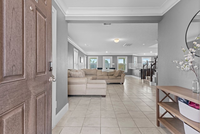 13067 Mills Creek Meadow Dr, Houston, TX 77070 - photo 6
