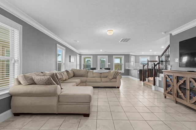 13067 Mills Creek Meadow Dr, Houston, TX 77070 - photo 7