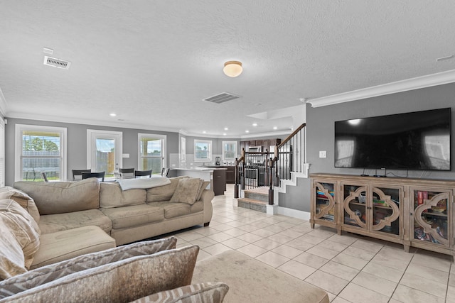 13067 Mills Creek Meadow Dr, Houston, TX 77070 - photo 8