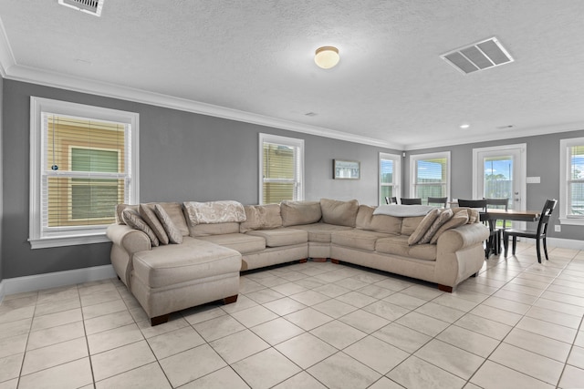 13067 Mills Creek Meadow Dr, Houston, TX 77070 - photo 9