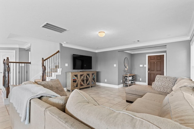 13067 Mills Creek Meadow Dr, Houston, TX 77070 - photo 10