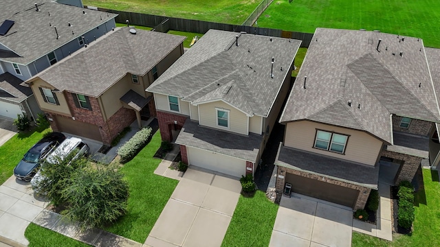 13067 Mills Creek Meadow Dr, Houston, TX 77070 - photo 49