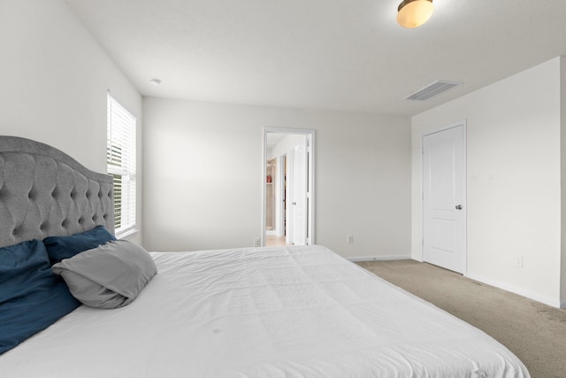 13067 Mills Creek Meadow Dr, Houston, TX 77070 - photo 27