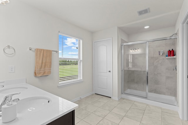 13067 Mills Creek Meadow Dr, Houston, TX 77070 - photo 30