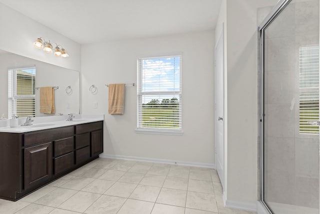 13067 Mills Creek Meadow Dr, Houston, TX 77070 - photo 33