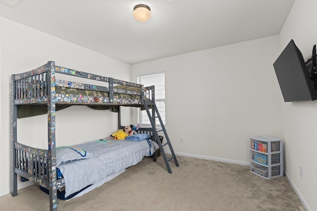 13067 Mills Creek Meadow Dr, Houston, TX 77070 - photo 37