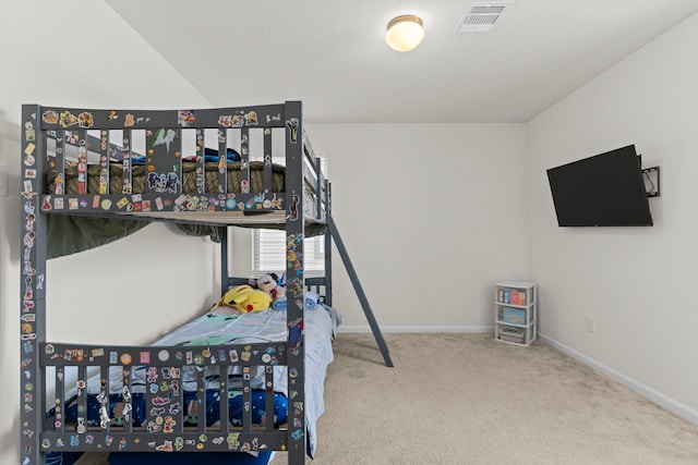 13067 Mills Creek Meadow Dr, Houston, TX 77070 - photo 38