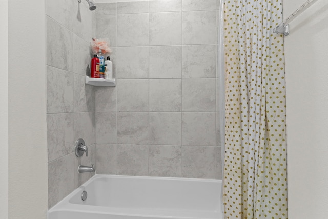 13067 Mills Creek Meadow Dr, Houston, TX 77070 - photo 39