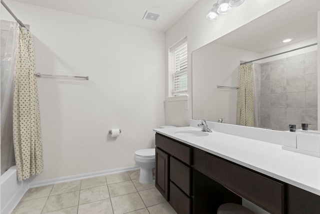 13067 Mills Creek Meadow Dr, Houston, TX 77070 - photo 41