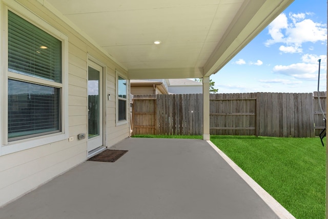 13067 Mills Creek Meadow Dr, Houston, TX 77070 - photo 44