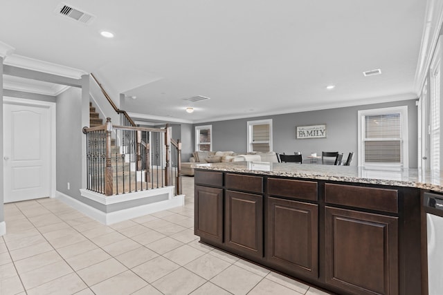 13067 Mills Creek Meadow Dr, Houston, TX 77070 - photo 20