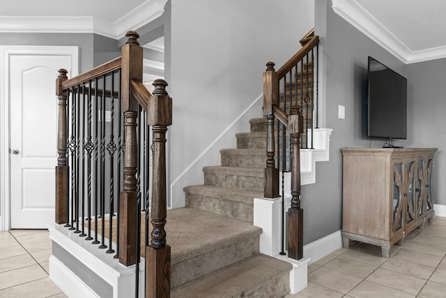 13067 Mills Creek Meadow Dr, Houston, TX 77070 - photo 21