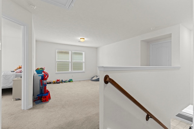 13067 Mills Creek Meadow Dr, Houston, TX 77070 - photo 22