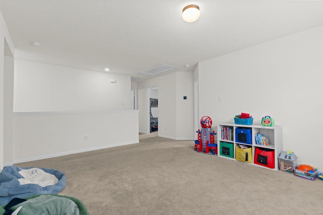 13067 Mills Creek Meadow Dr, Houston, TX 77070 - photo 23