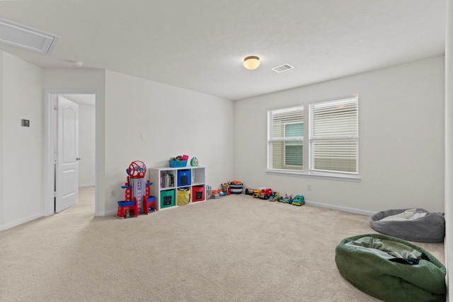 13067 Mills Creek Meadow Dr, Houston, TX 77070 - photo 24