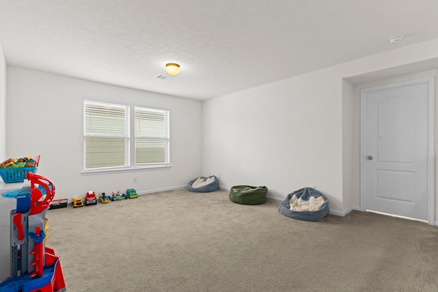 13067 Mills Creek Meadow Dr, Houston, TX 77070 - photo 25
