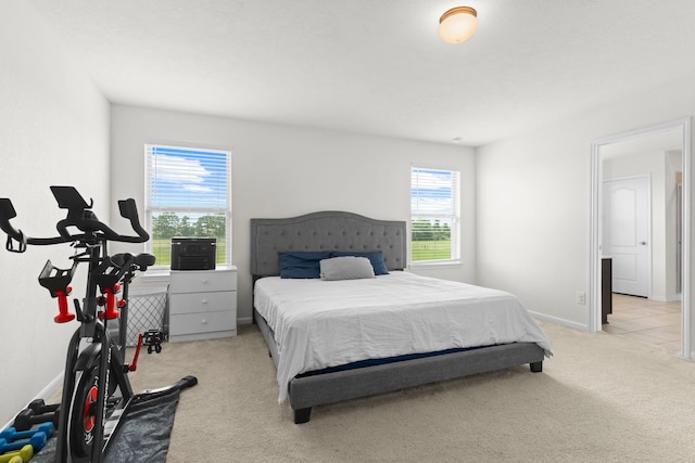 13067 Mills Creek Meadow Dr, Houston, TX 77070 - photo 26