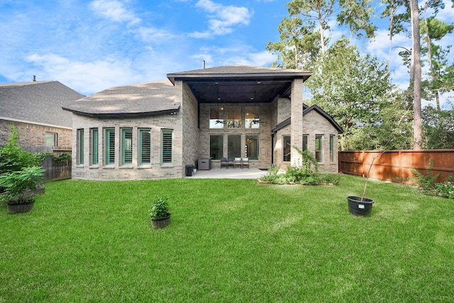 14827 Vista Chase Trl, Cypress, TX 77429 - photo 48
