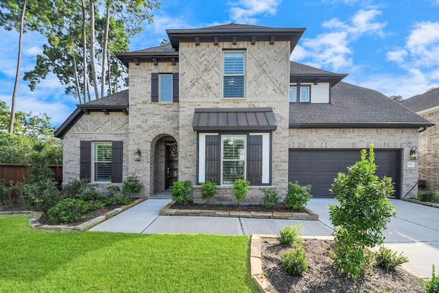14827 Vista Chase Trl, Cypress, TX 77429 - photo 1