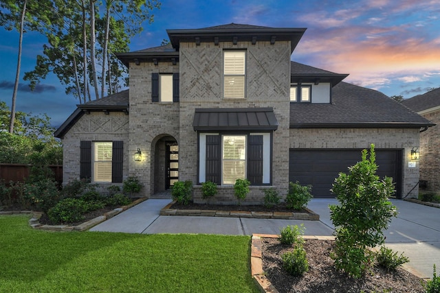 14827 Vista Chase Trl, Cypress, TX 77429 - photo 2