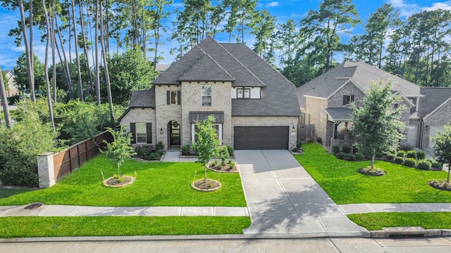 14827 Vista Chase Trl, Cypress, TX 77429 - photo 3