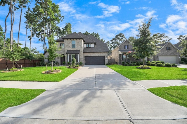 14827 Vista Chase Trl, Cypress, TX 77429 - photo 4