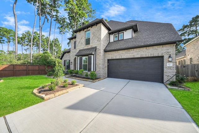 14827 Vista Chase Trl, Cypress, TX 77429 - photo 5