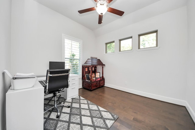 14827 Vista Chase Trl, Cypress, TX 77429 - photo 7