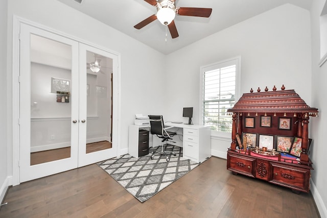 14827 Vista Chase Trl, Cypress, TX 77429 - photo 8
