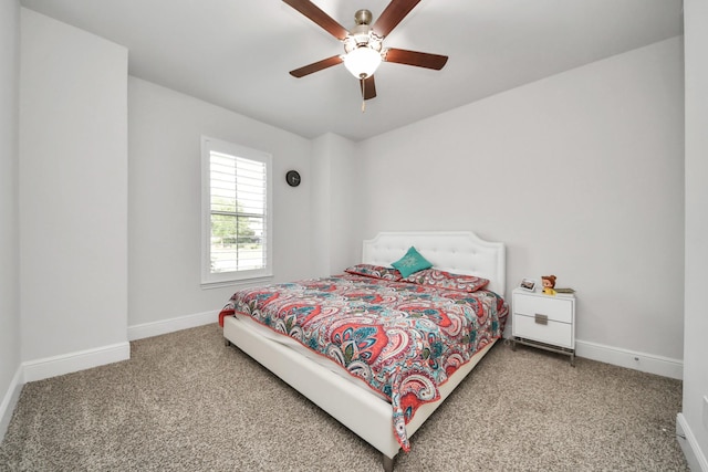 14827 Vista Chase Trl, Cypress, TX 77429 - photo 9