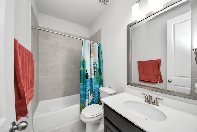 14827 Vista Chase Trl, Cypress, TX 77429 - photo 10