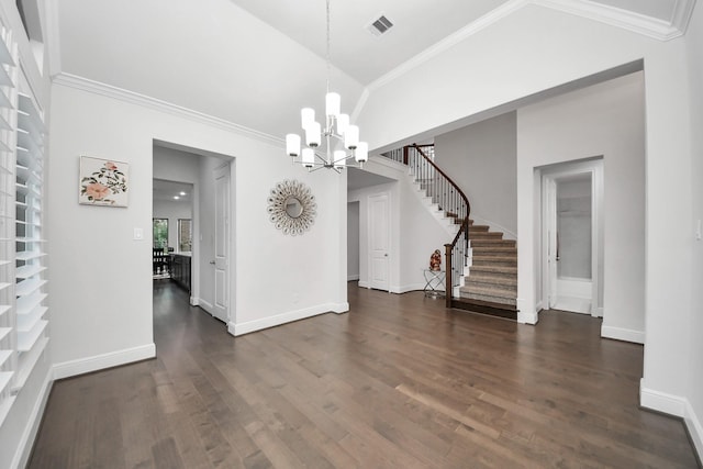 14827 Vista Chase Trl, Cypress, TX 77429 - photo 12