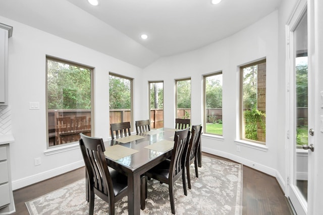 14827 Vista Chase Trl, Cypress, TX 77429 - photo 18