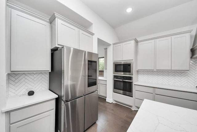 14827 Vista Chase Trl, Cypress, TX 77429 - photo 20