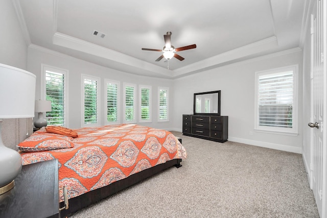 14827 Vista Chase Trl, Cypress, TX 77429 - photo 25