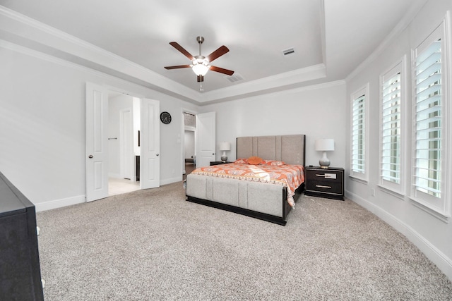 14827 Vista Chase Trl, Cypress, TX 77429 - photo 26