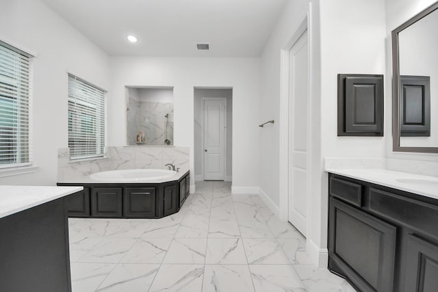 14827 Vista Chase Trl, Cypress, TX 77429 - photo 27