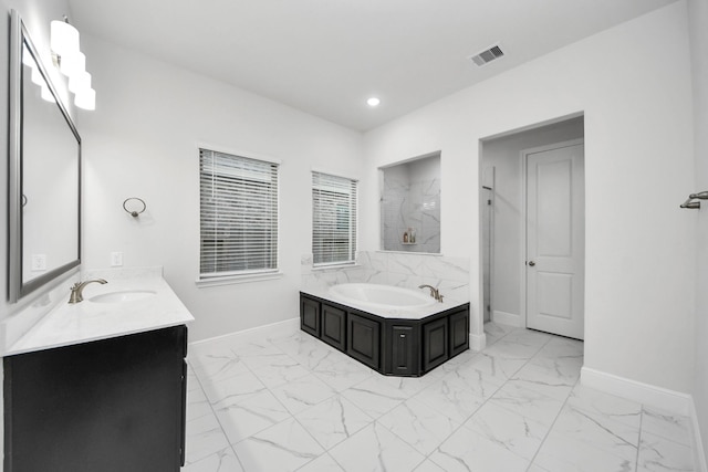 14827 Vista Chase Trl, Cypress, TX 77429 - photo 28