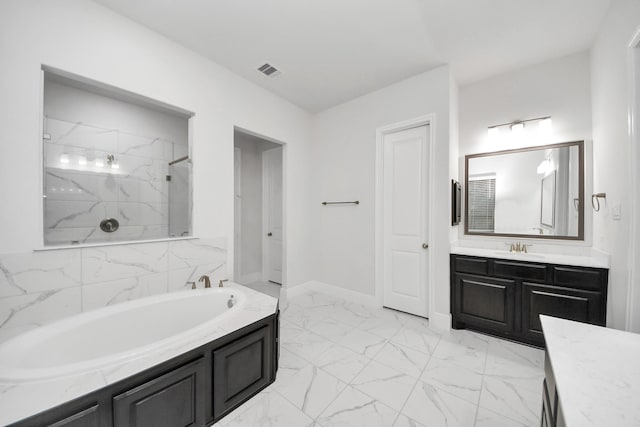 14827 Vista Chase Trl, Cypress, TX 77429 - photo 29