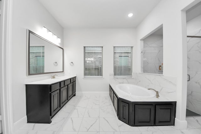 14827 Vista Chase Trl, Cypress, TX 77429 - photo 30