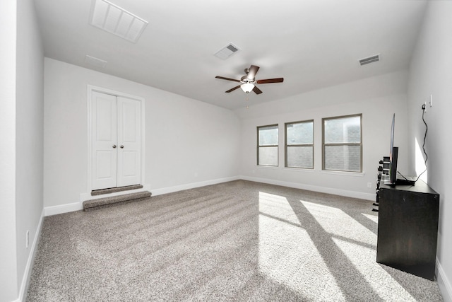 14827 Vista Chase Trl, Cypress, TX 77429 - photo 37