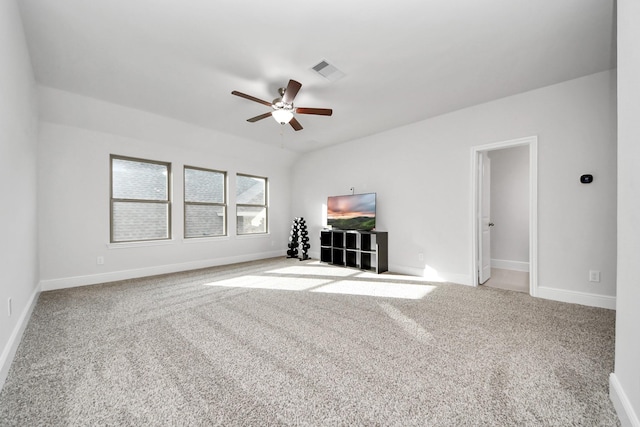 14827 Vista Chase Trl, Cypress, TX 77429 - photo 38