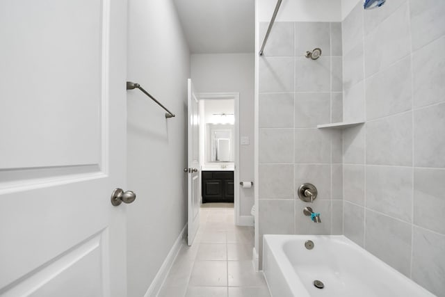 14827 Vista Chase Trl, Cypress, TX 77429 - photo 41