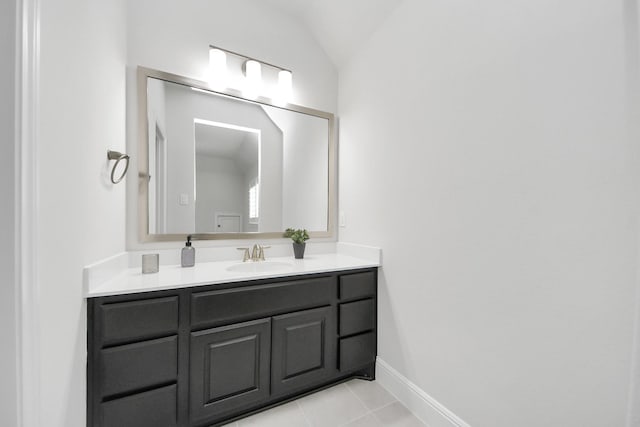 14827 Vista Chase Trl, Cypress, TX 77429 - photo 42