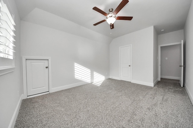 14827 Vista Chase Trl, Cypress, TX 77429 - photo 43