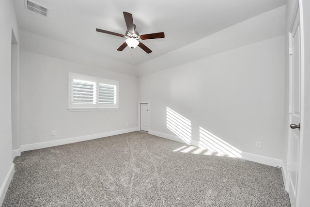 14827 Vista Chase Trl, Cypress, TX 77429 - photo 44